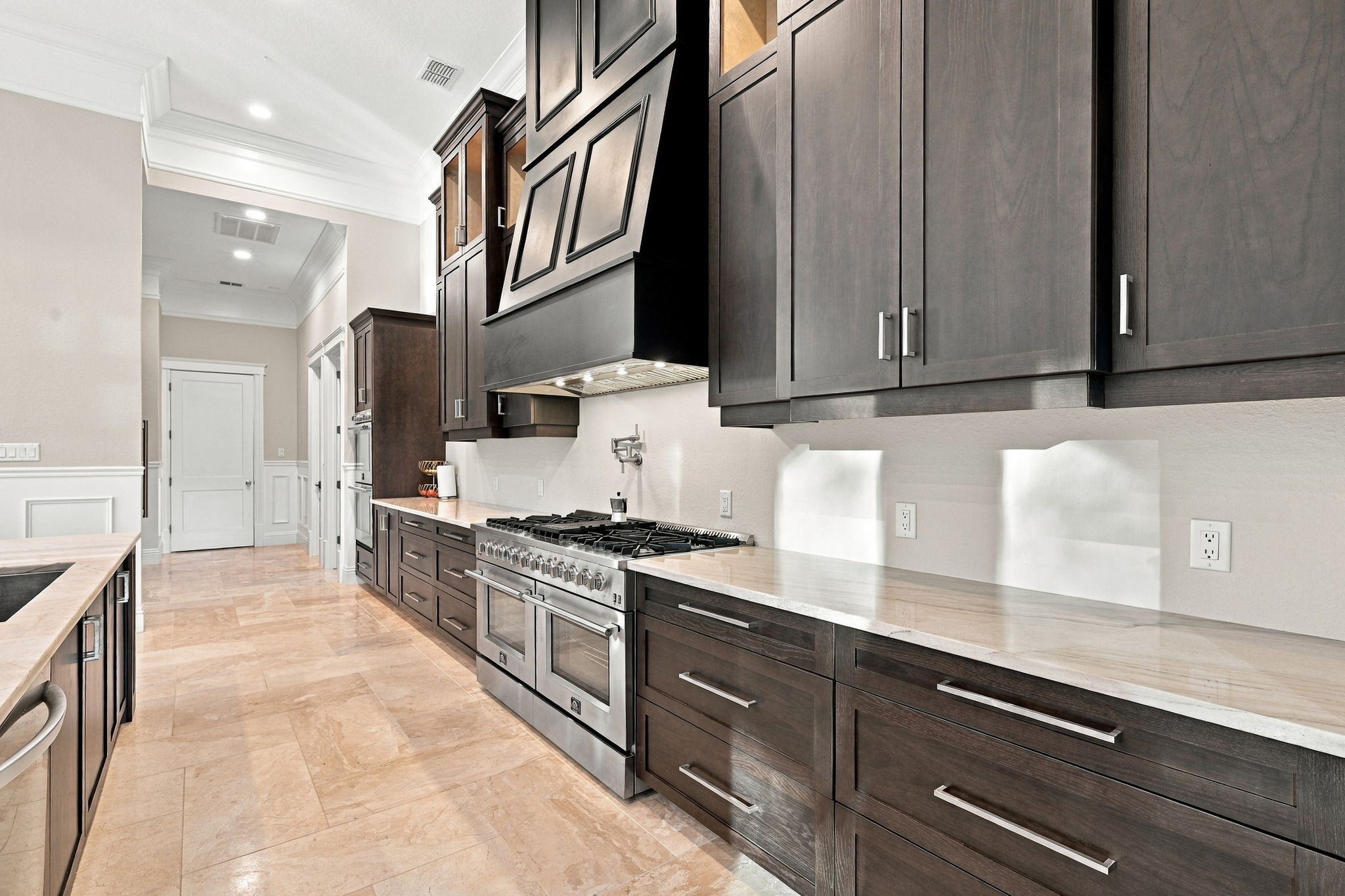 Kitchen6