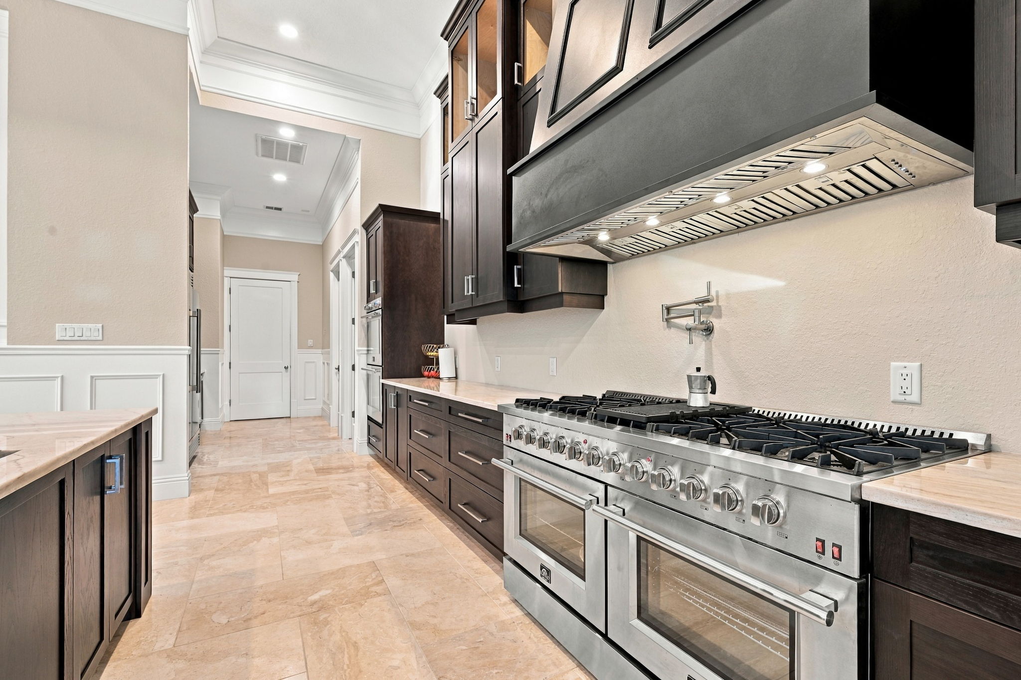 Kitchen7
