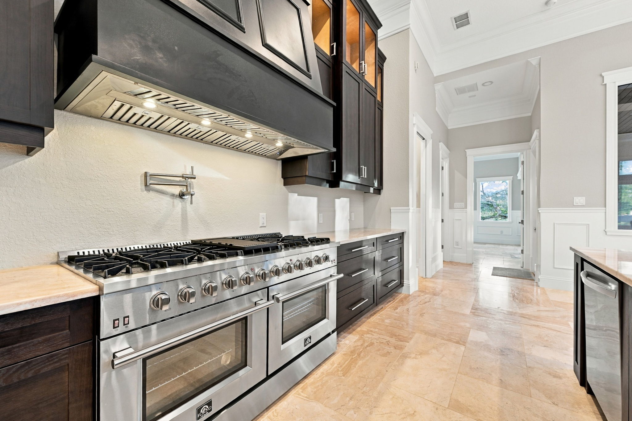 Kitchen9