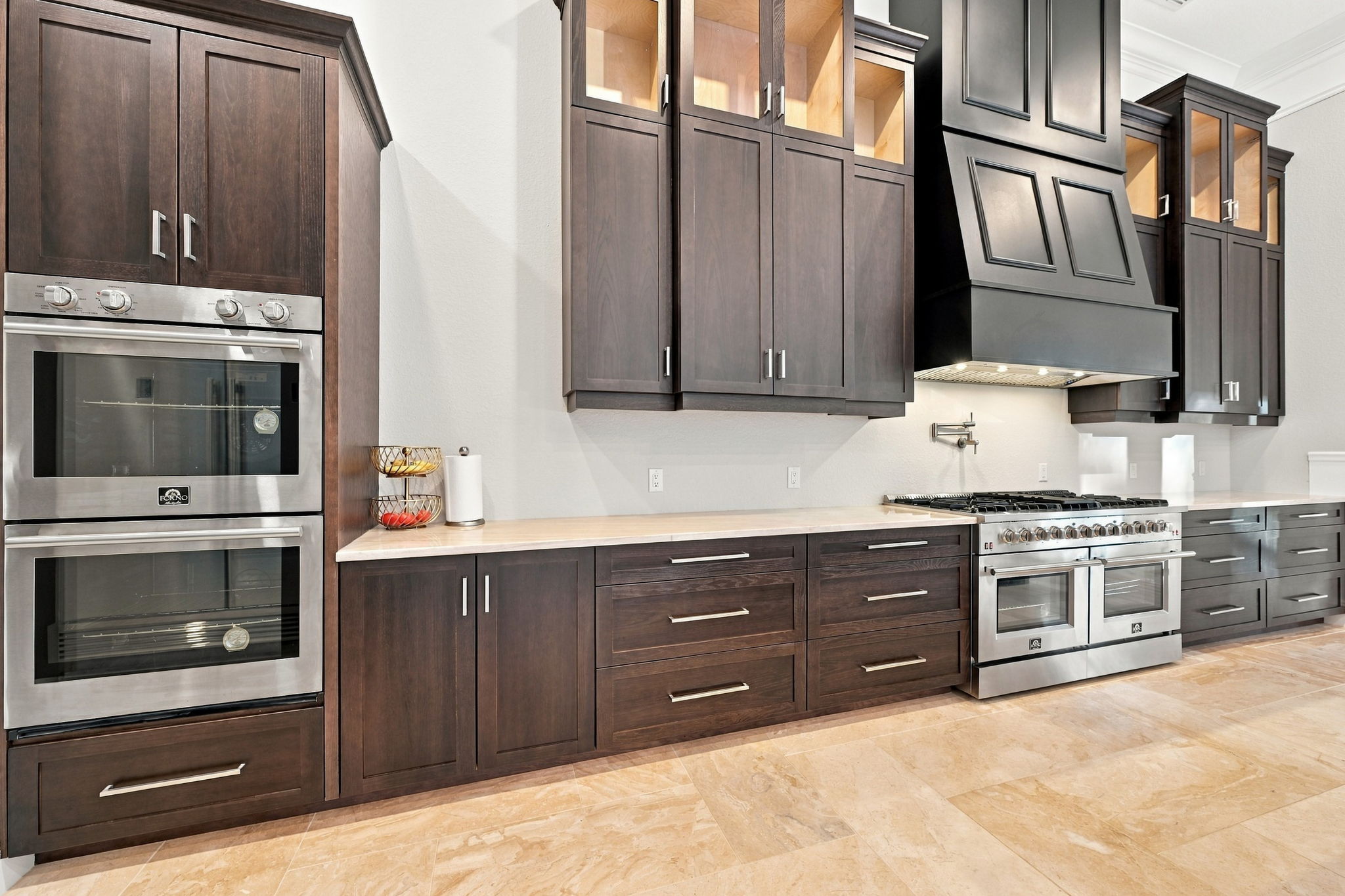 Kitchen10