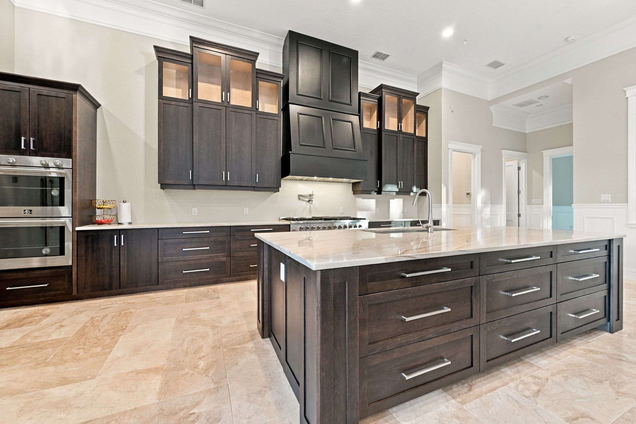 Kitchen11