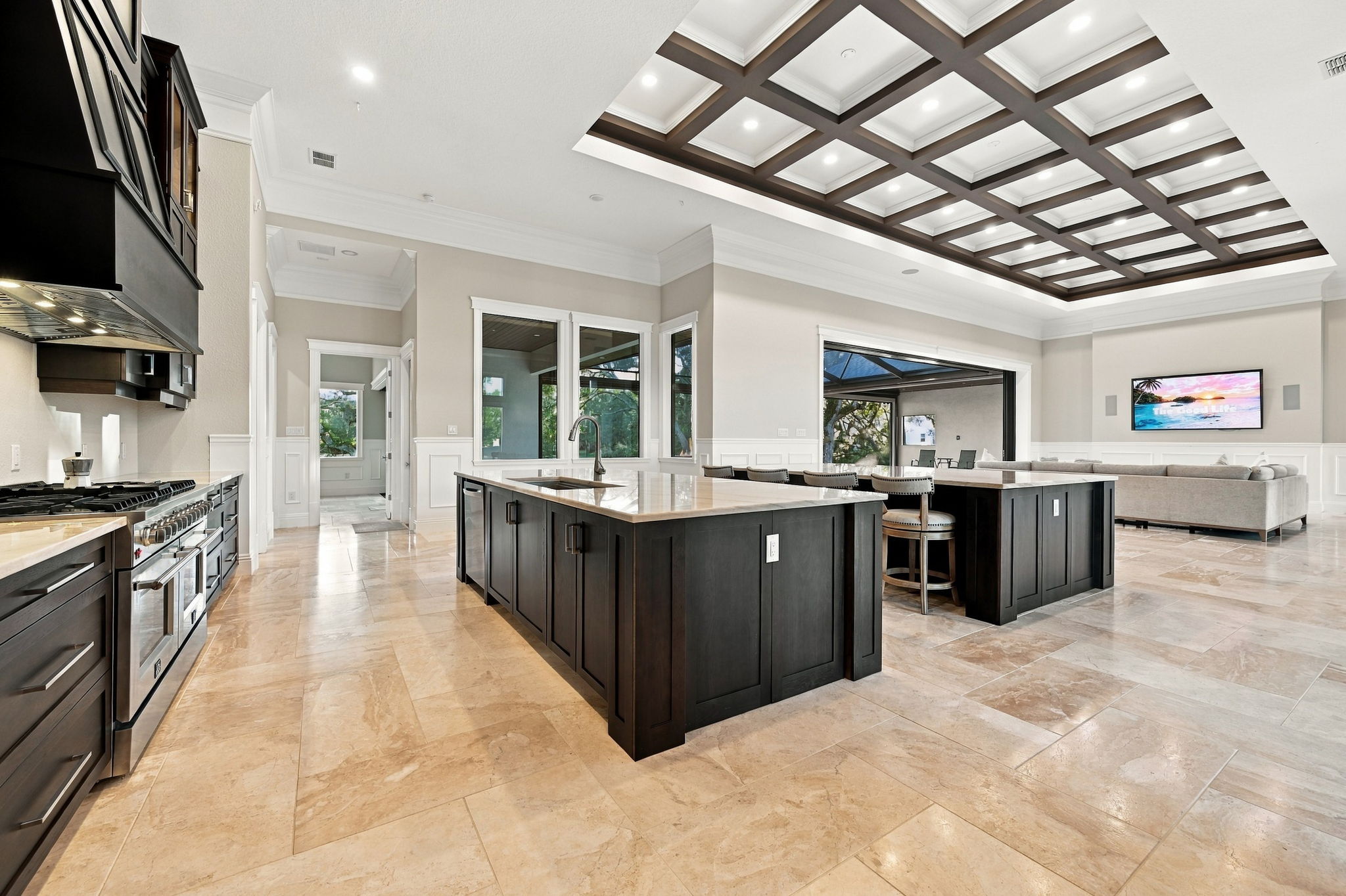 Kitchen12
