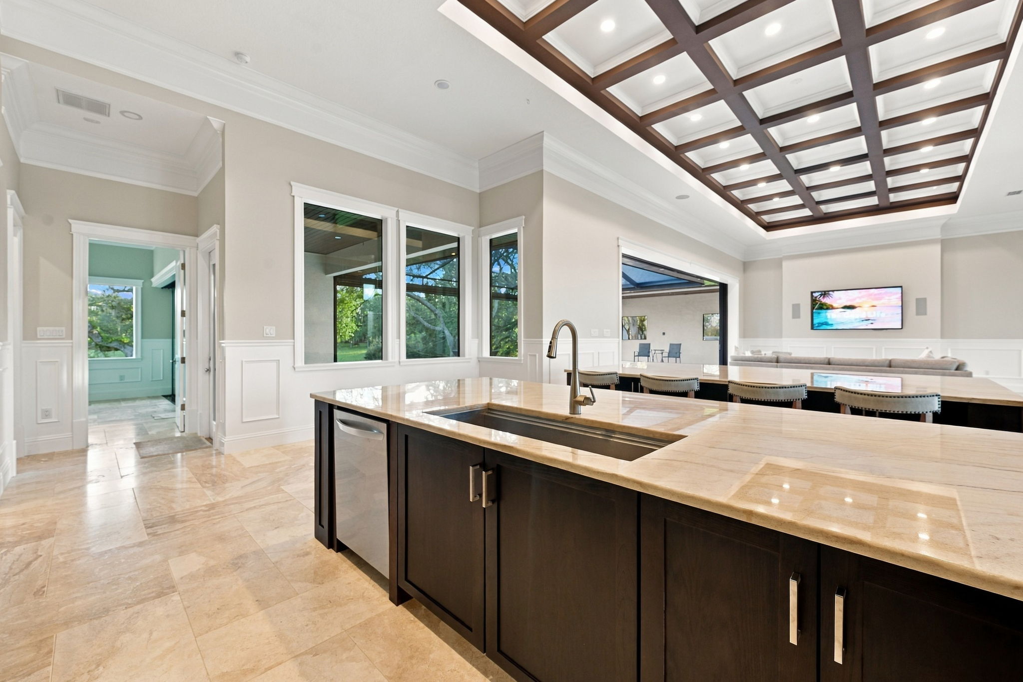 Kitchen13