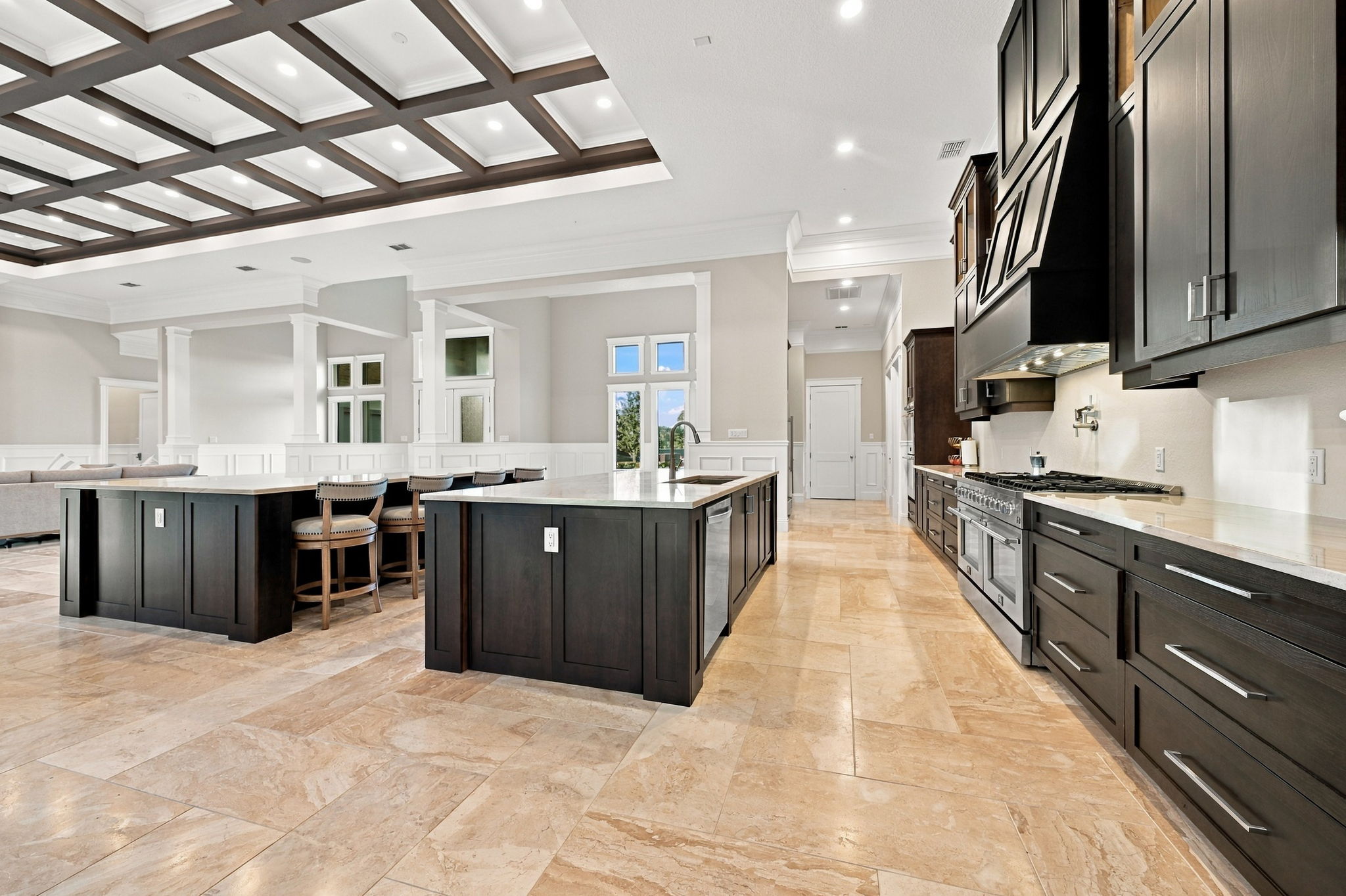 Kitchen15