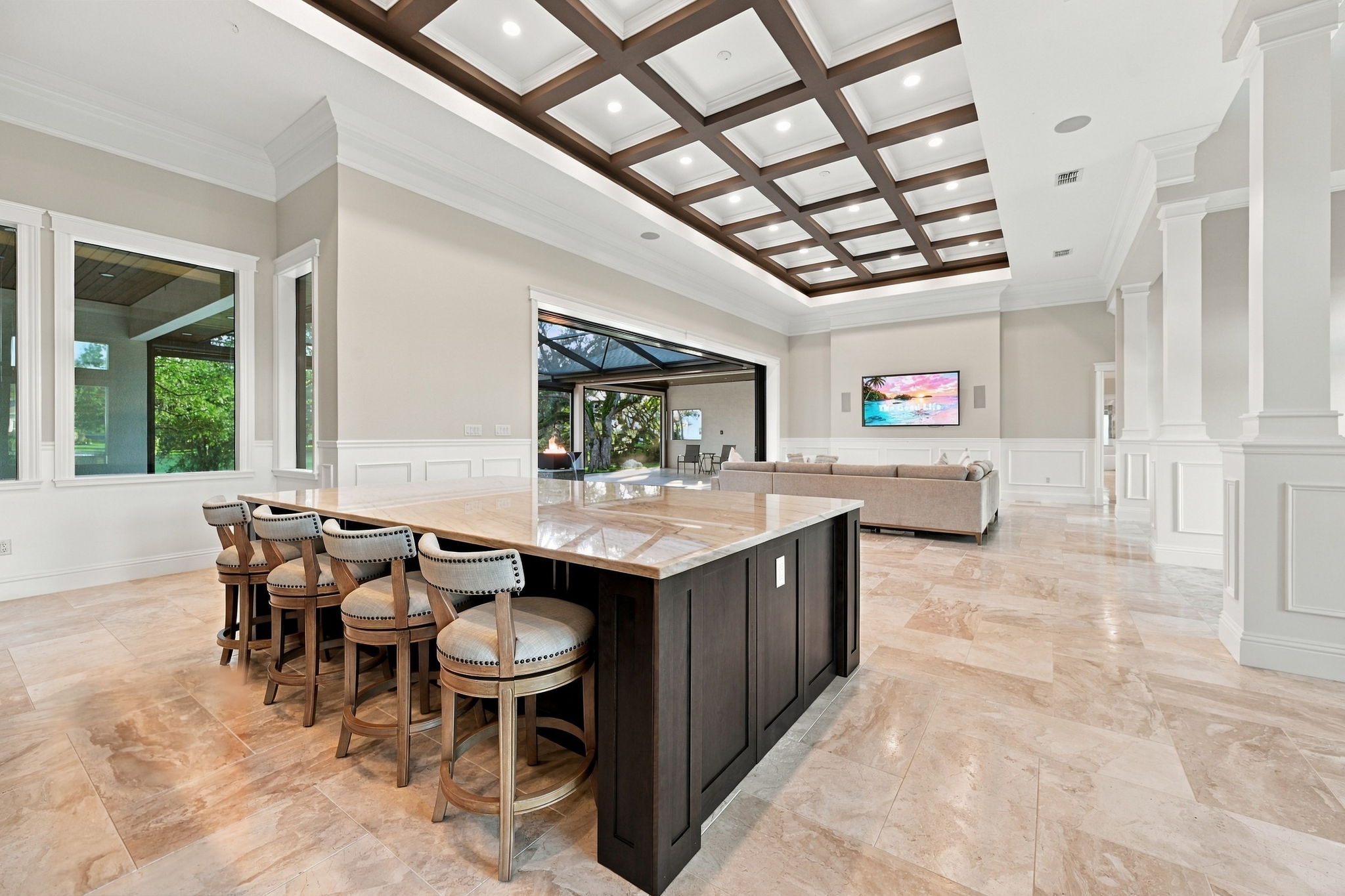 Kitchen19