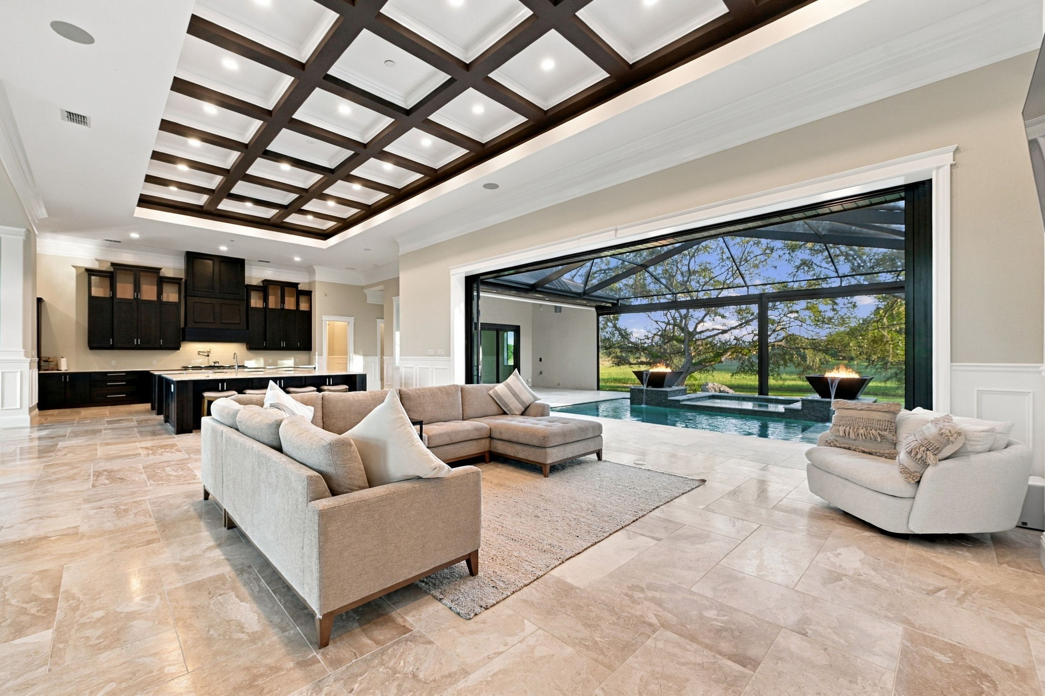 Living Room1