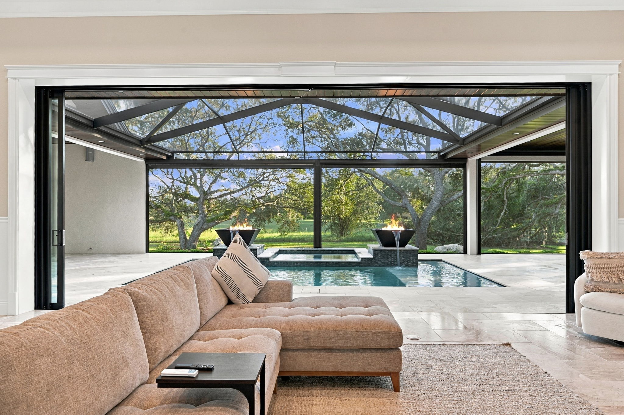 Living Room4