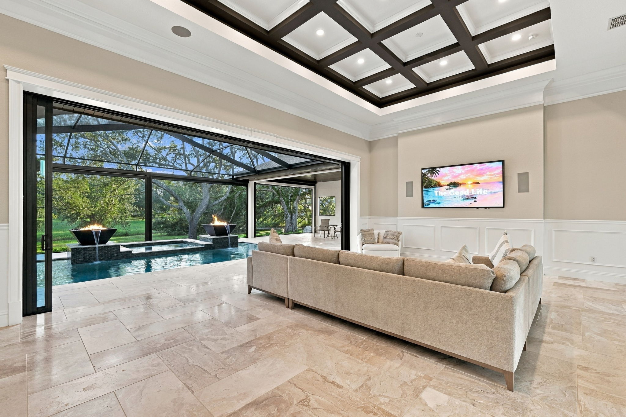Living Room5