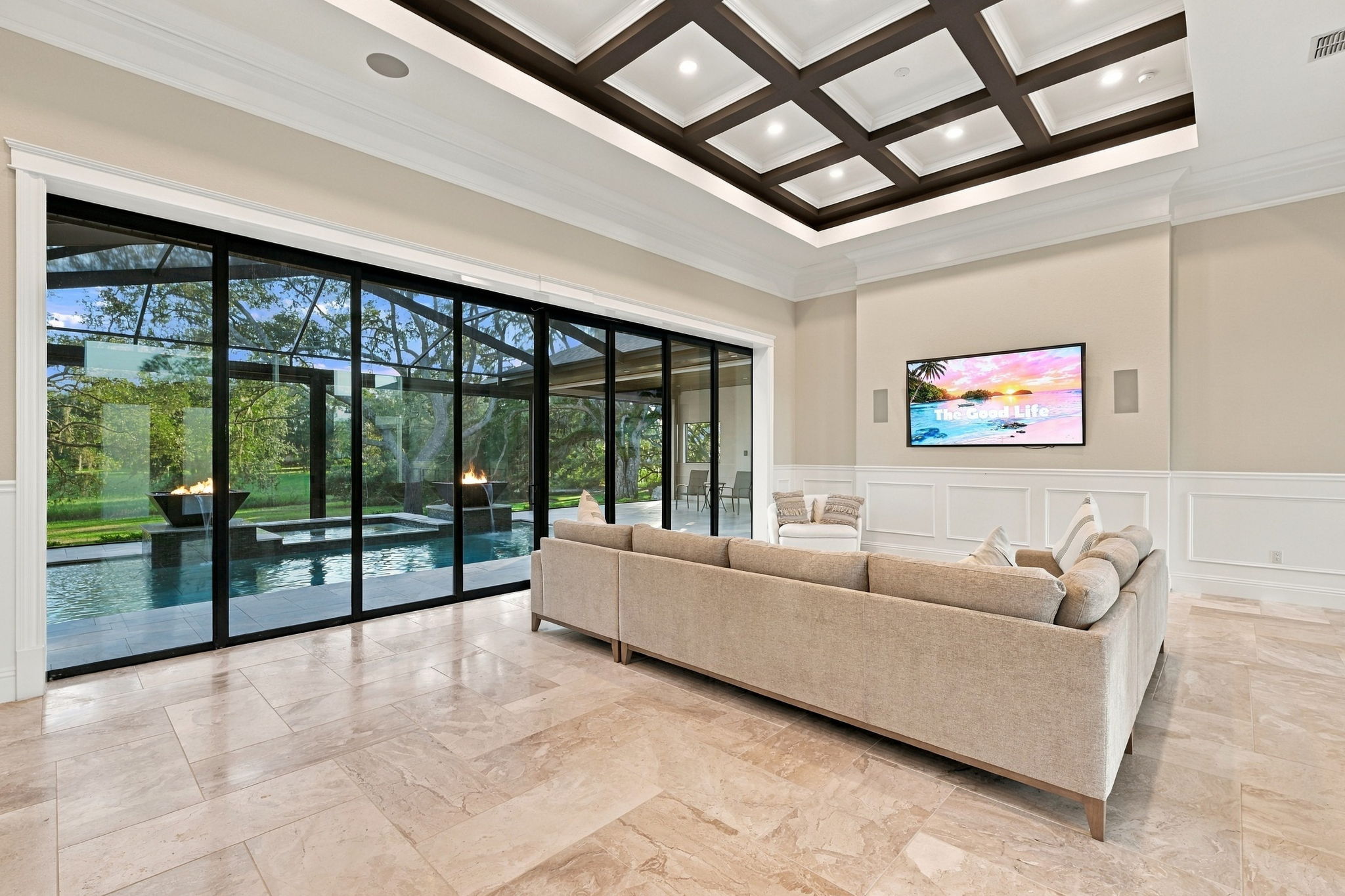Living Room6