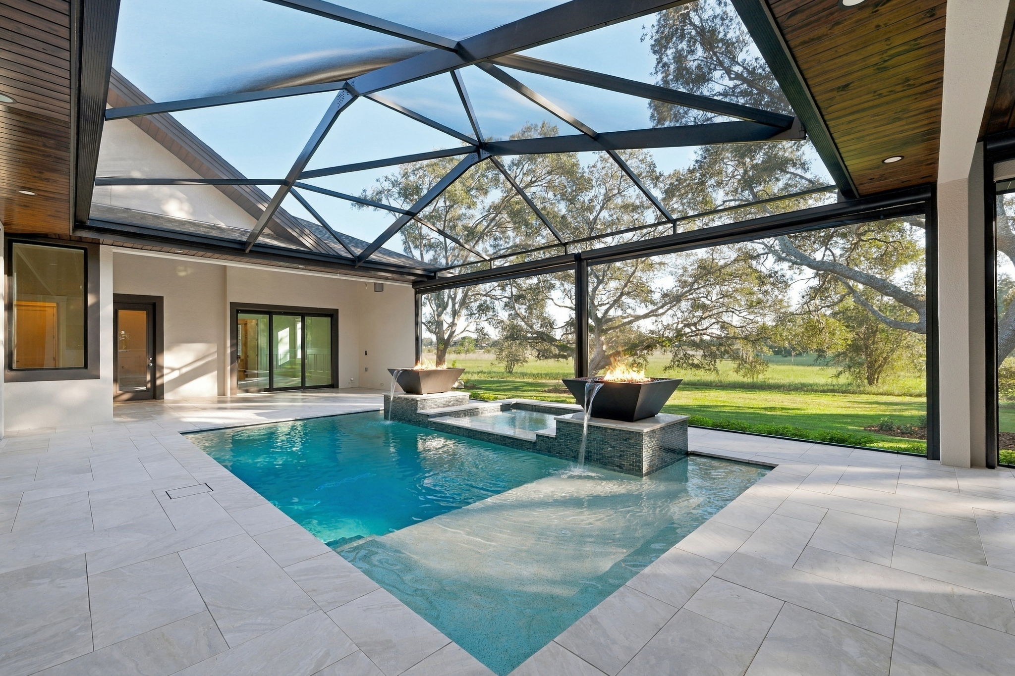 Pool1