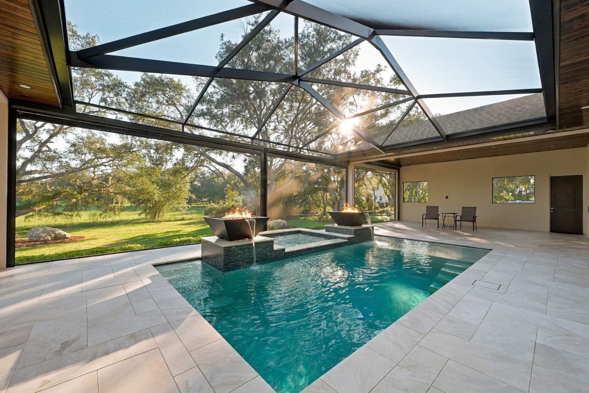 Pool4