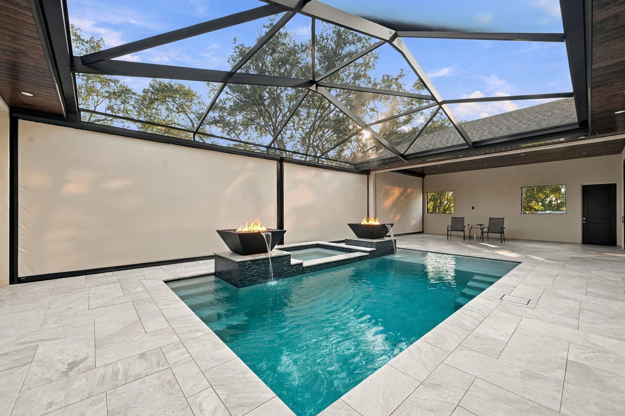 Pool5