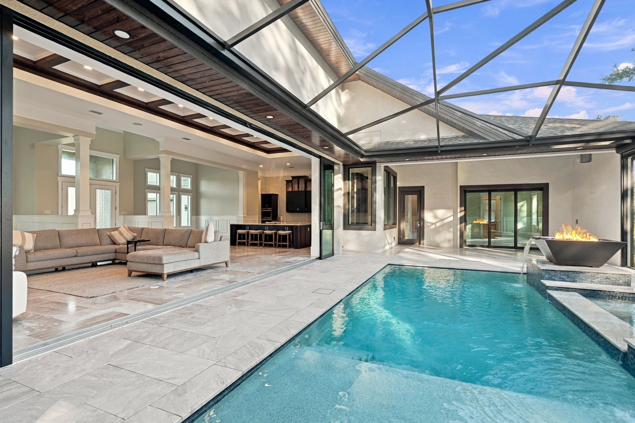 Pool9