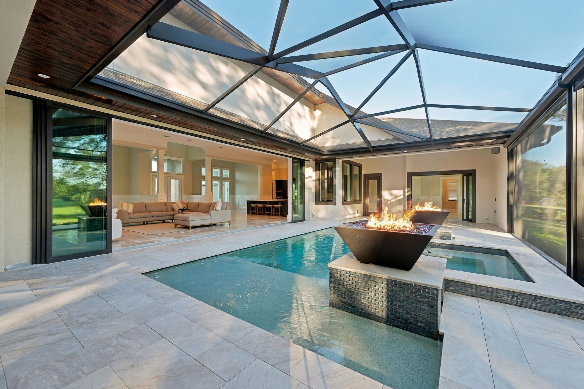 Pool10