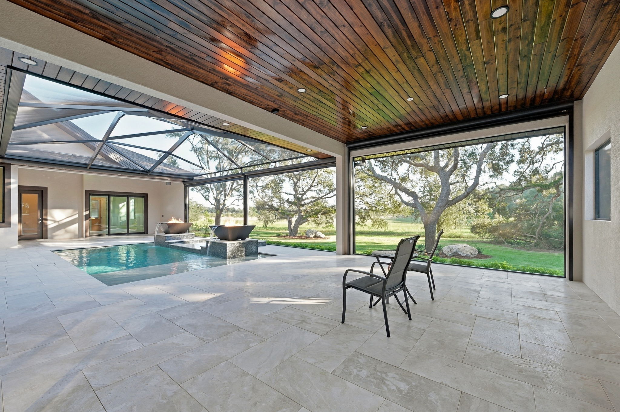 Pool13