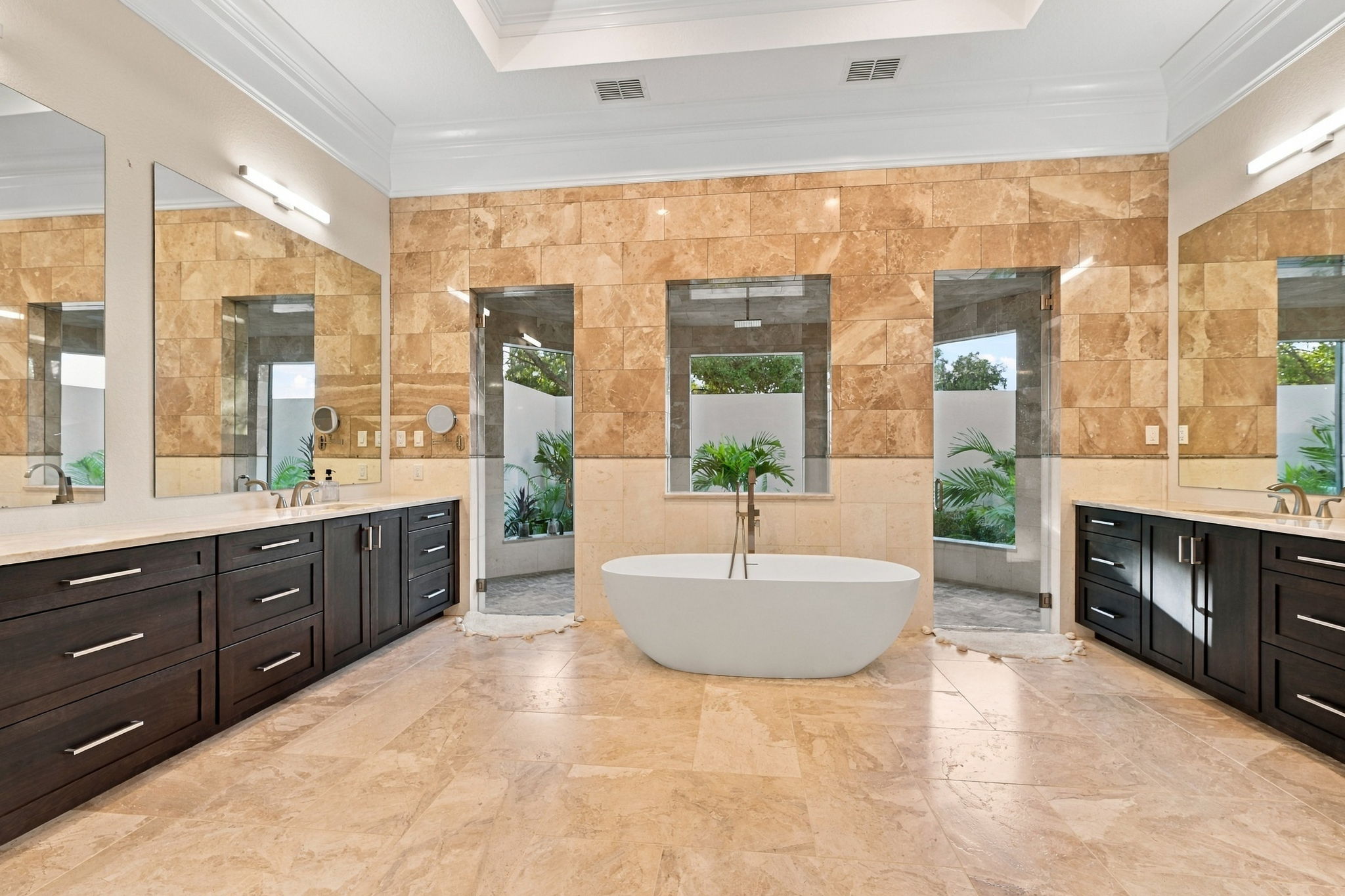 Primary Bathroom1a