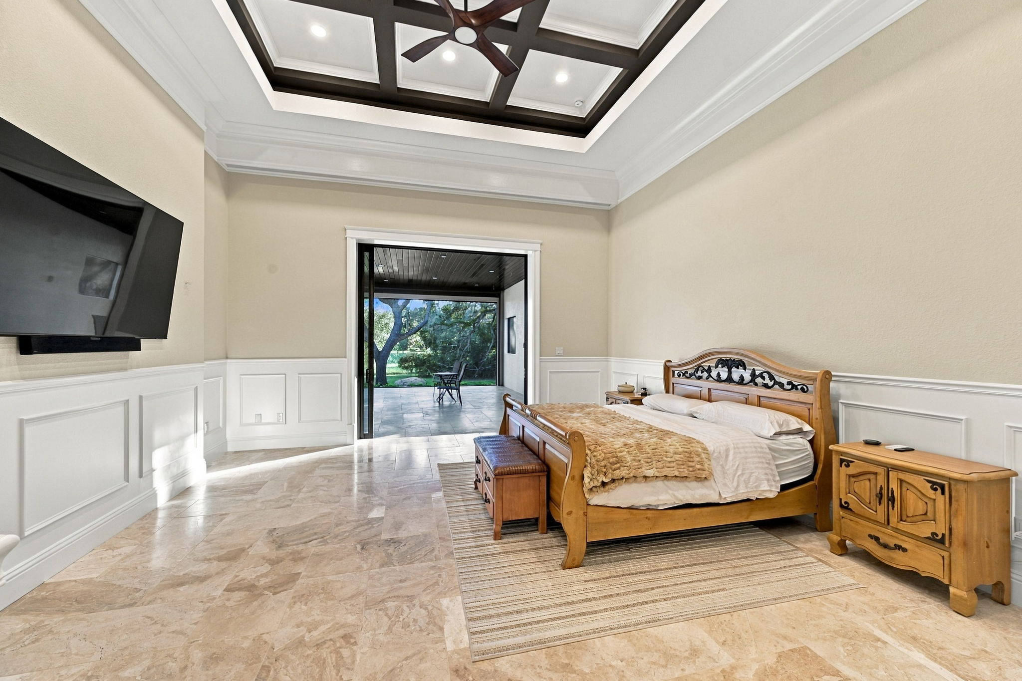 Primary Bedroom1a