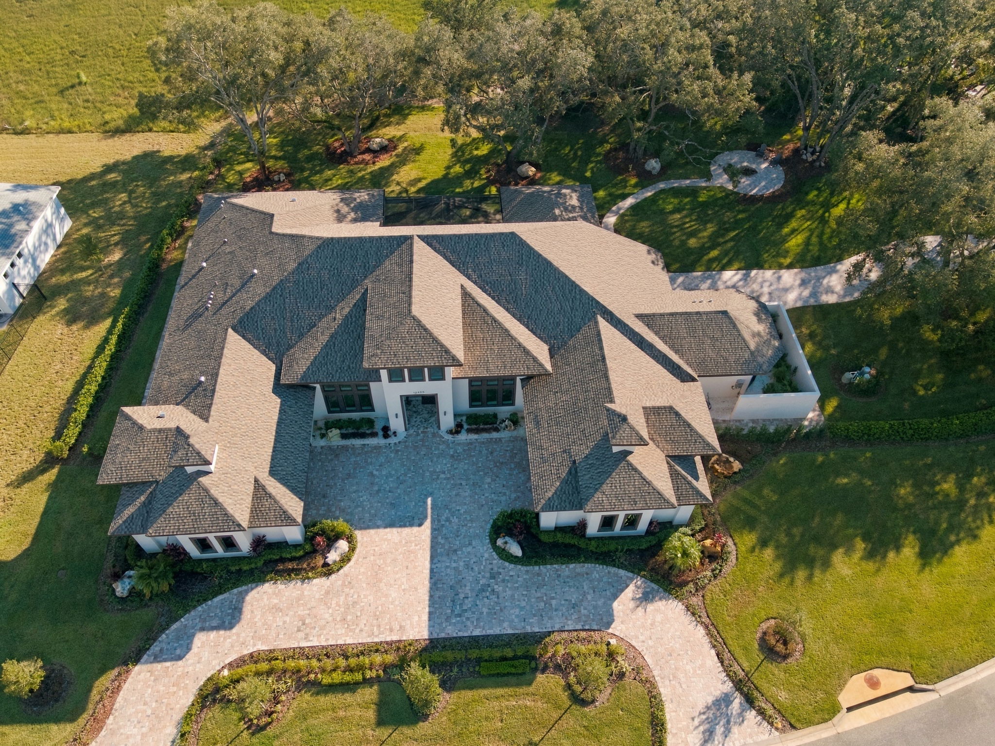 Aerial (5)