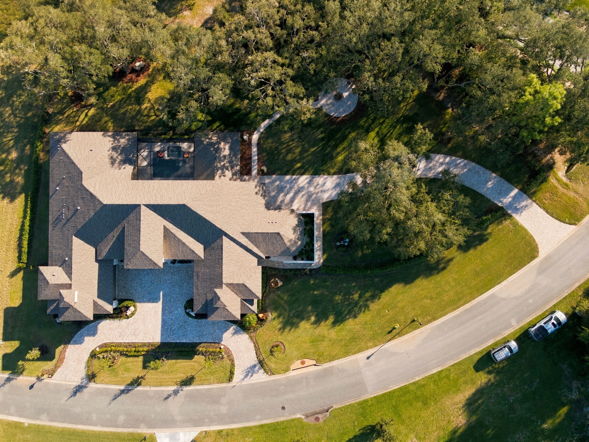 Aerial (13)