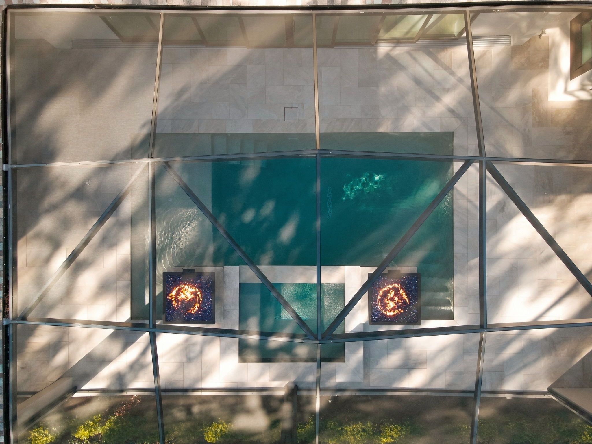 Aerial (14)