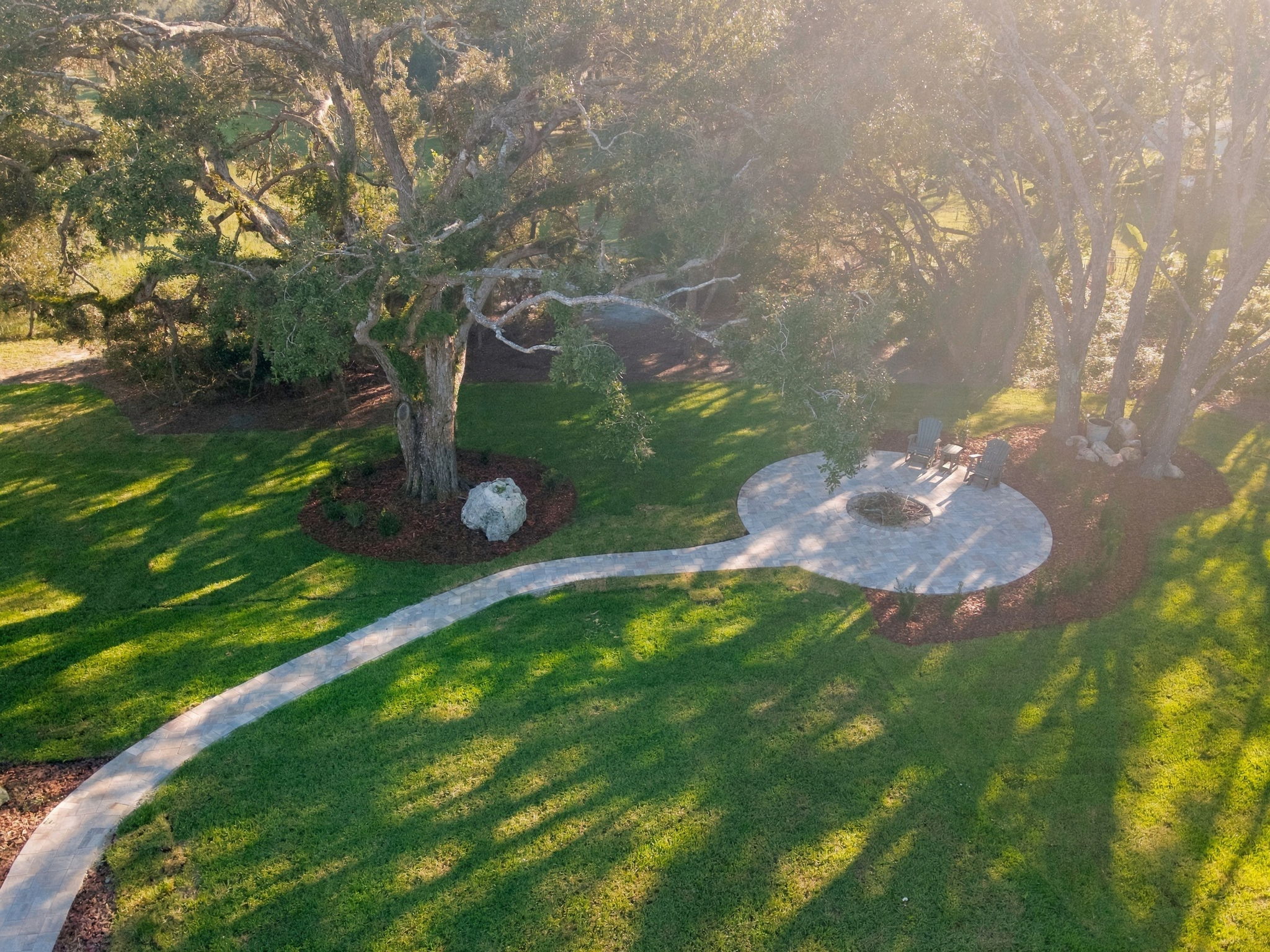 Aerial (17)