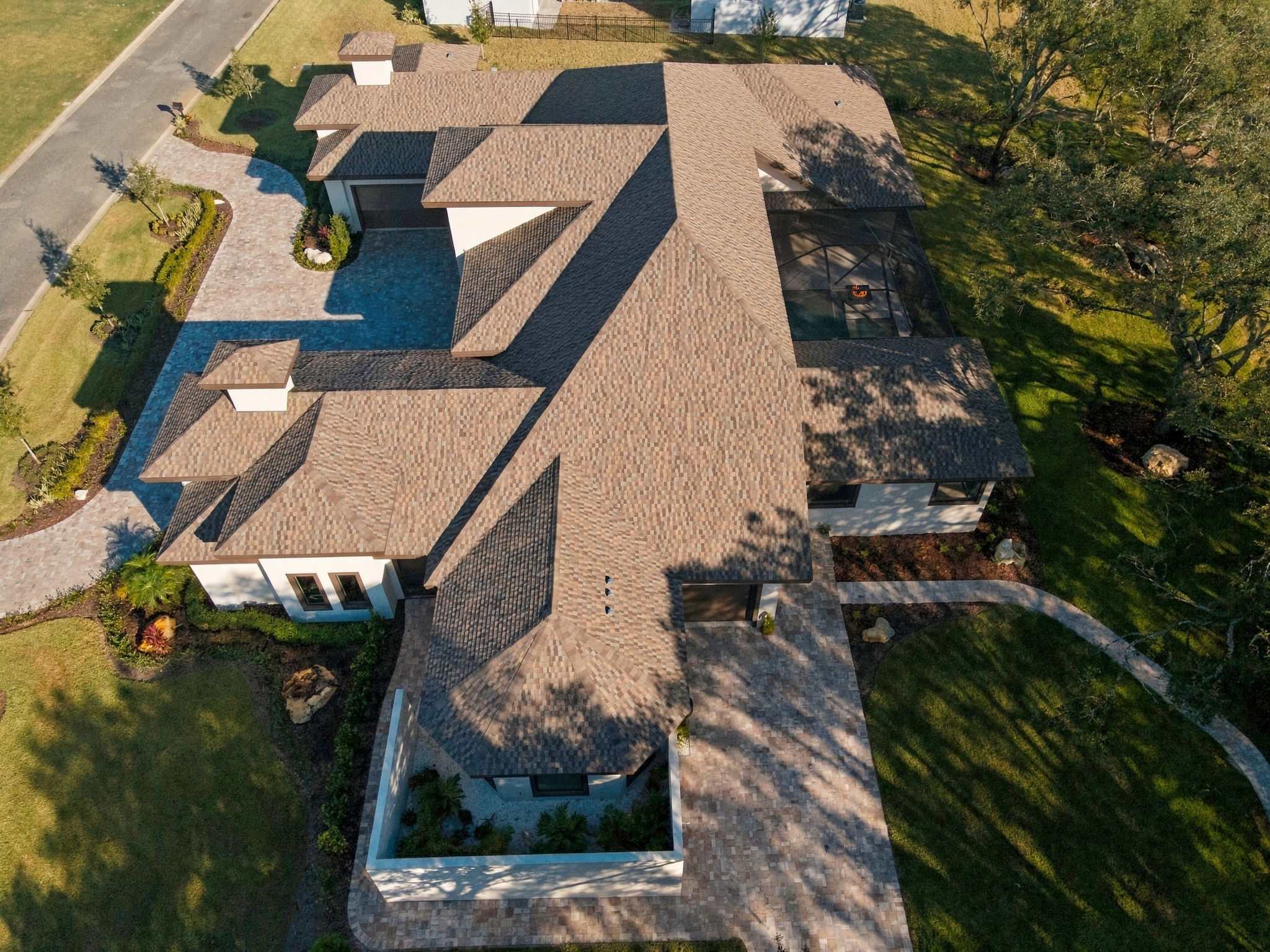 Aerial (18)