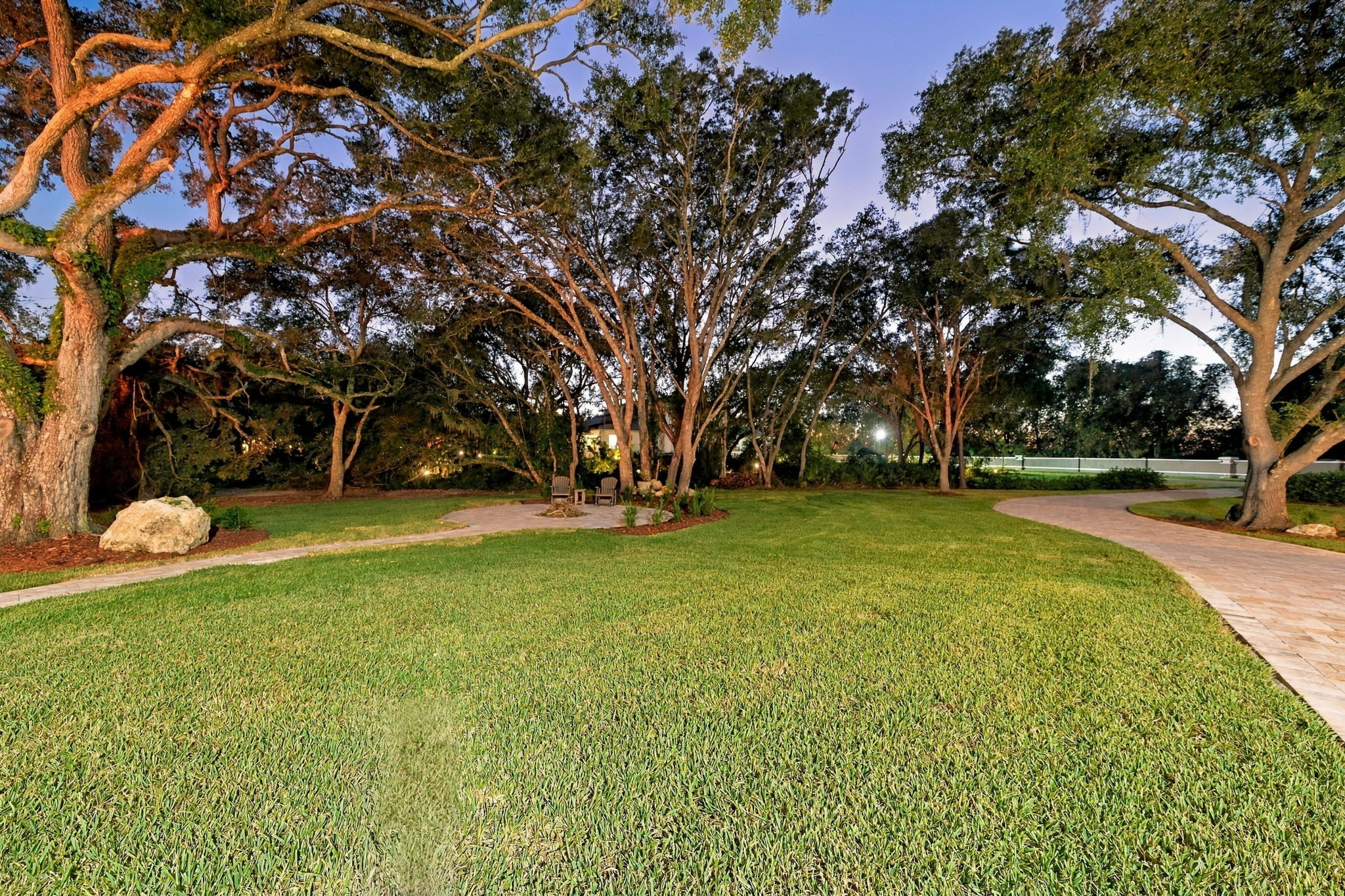 Backyard34