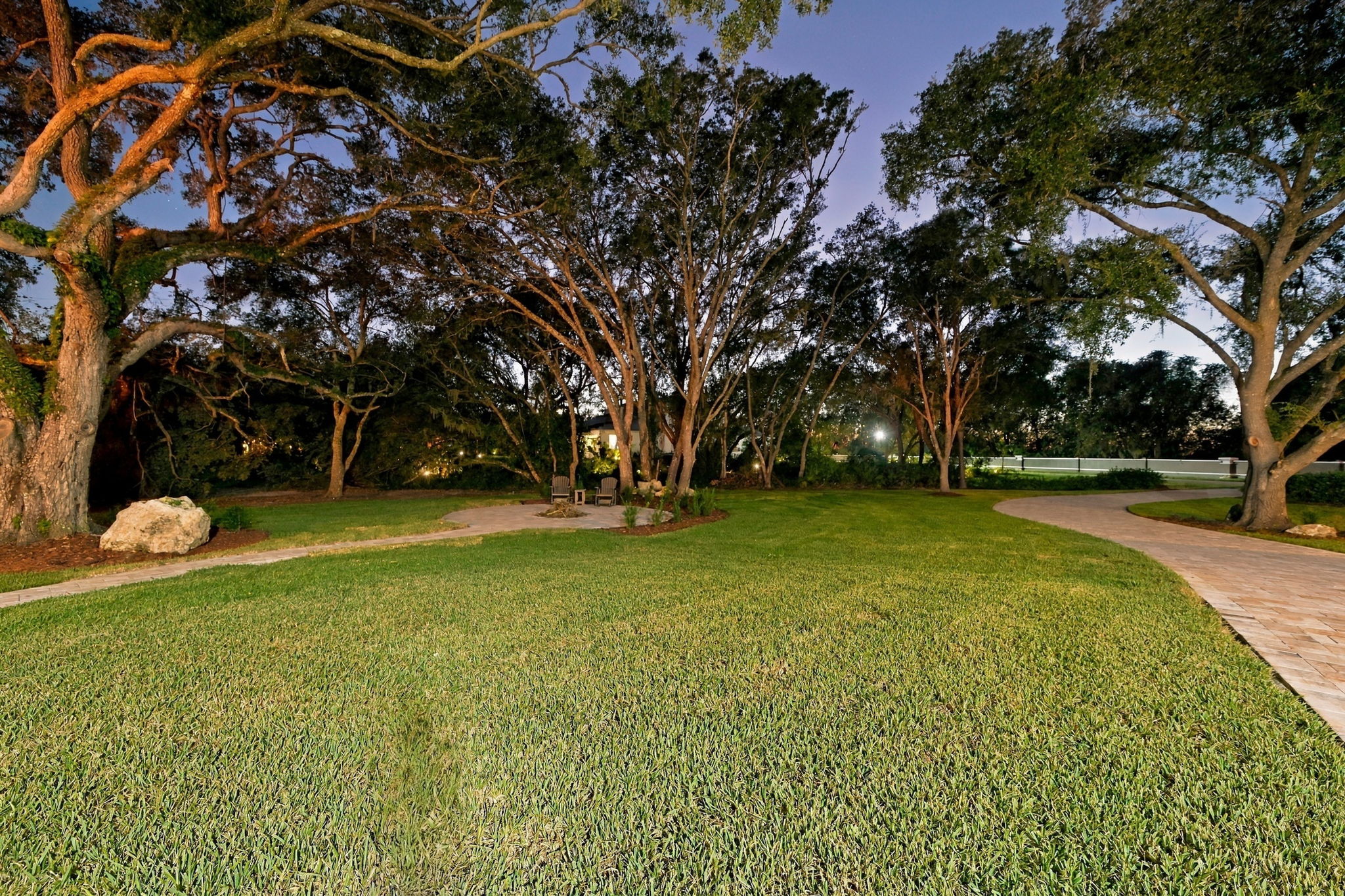 Backyard37