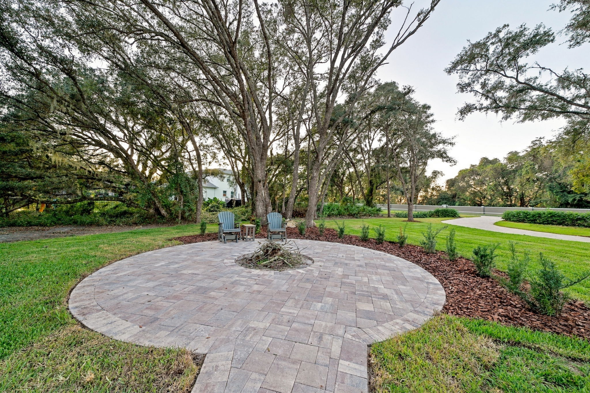 Firepit21
