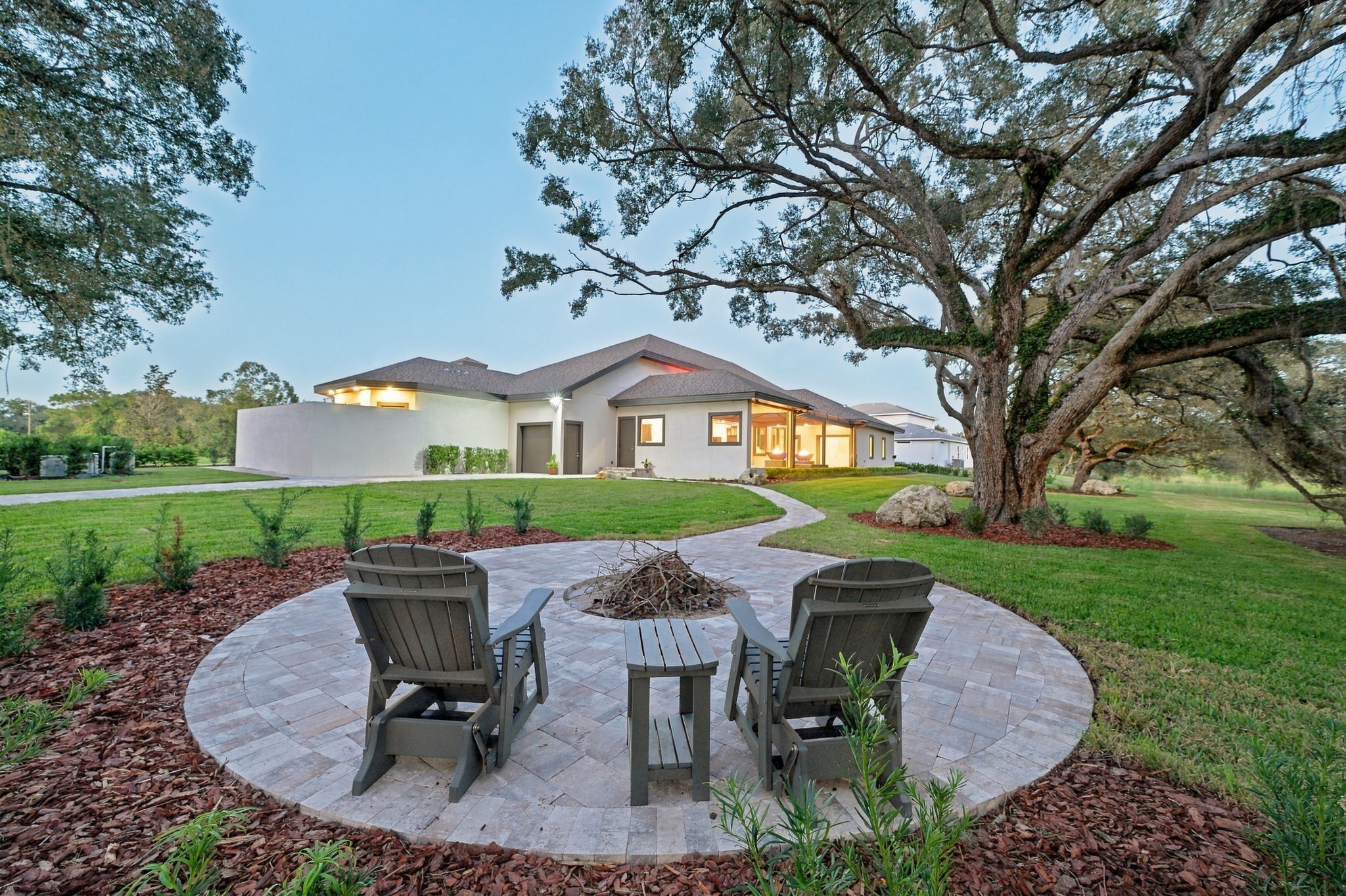 Firepit22