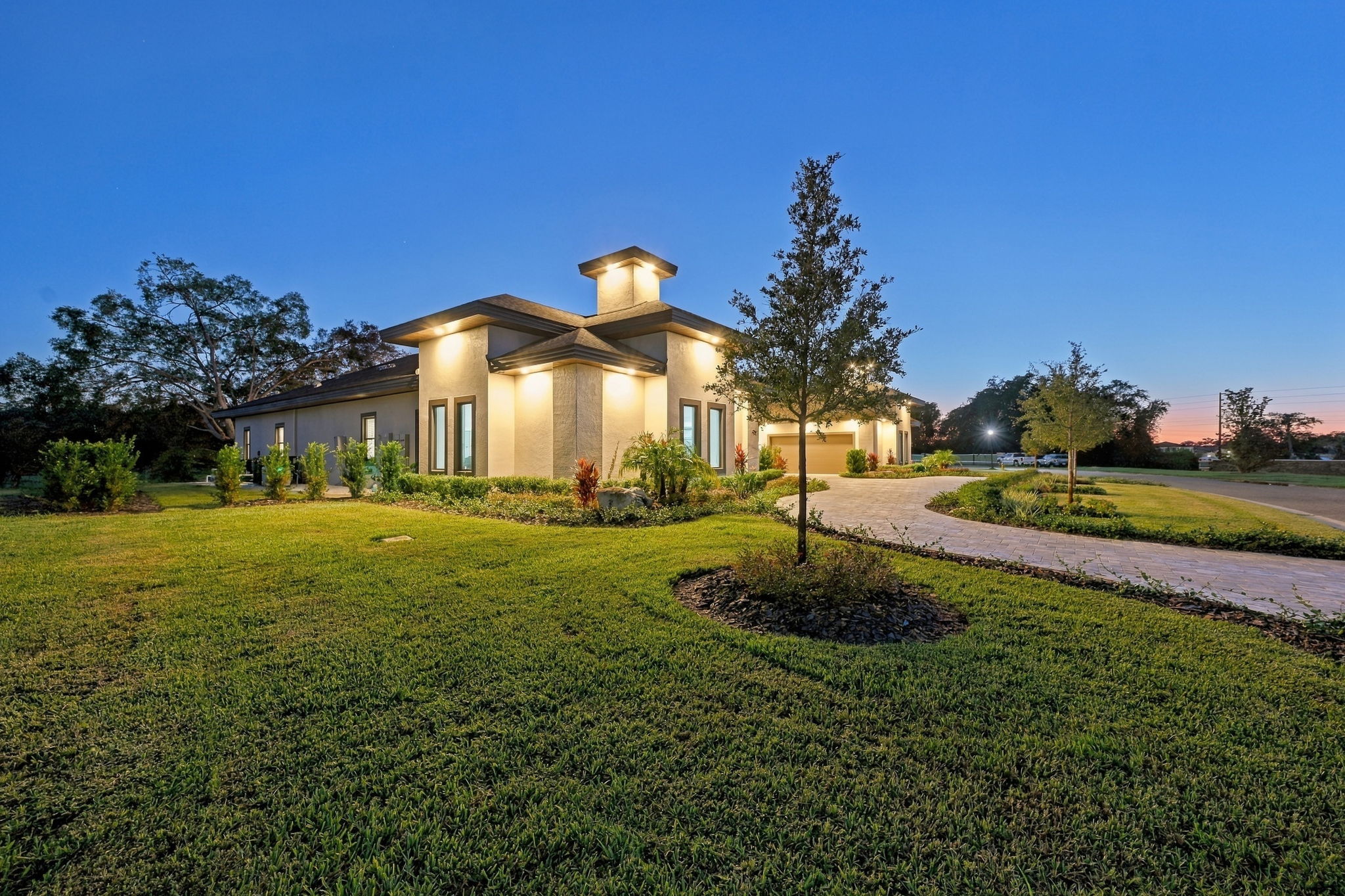 Front Exterior75