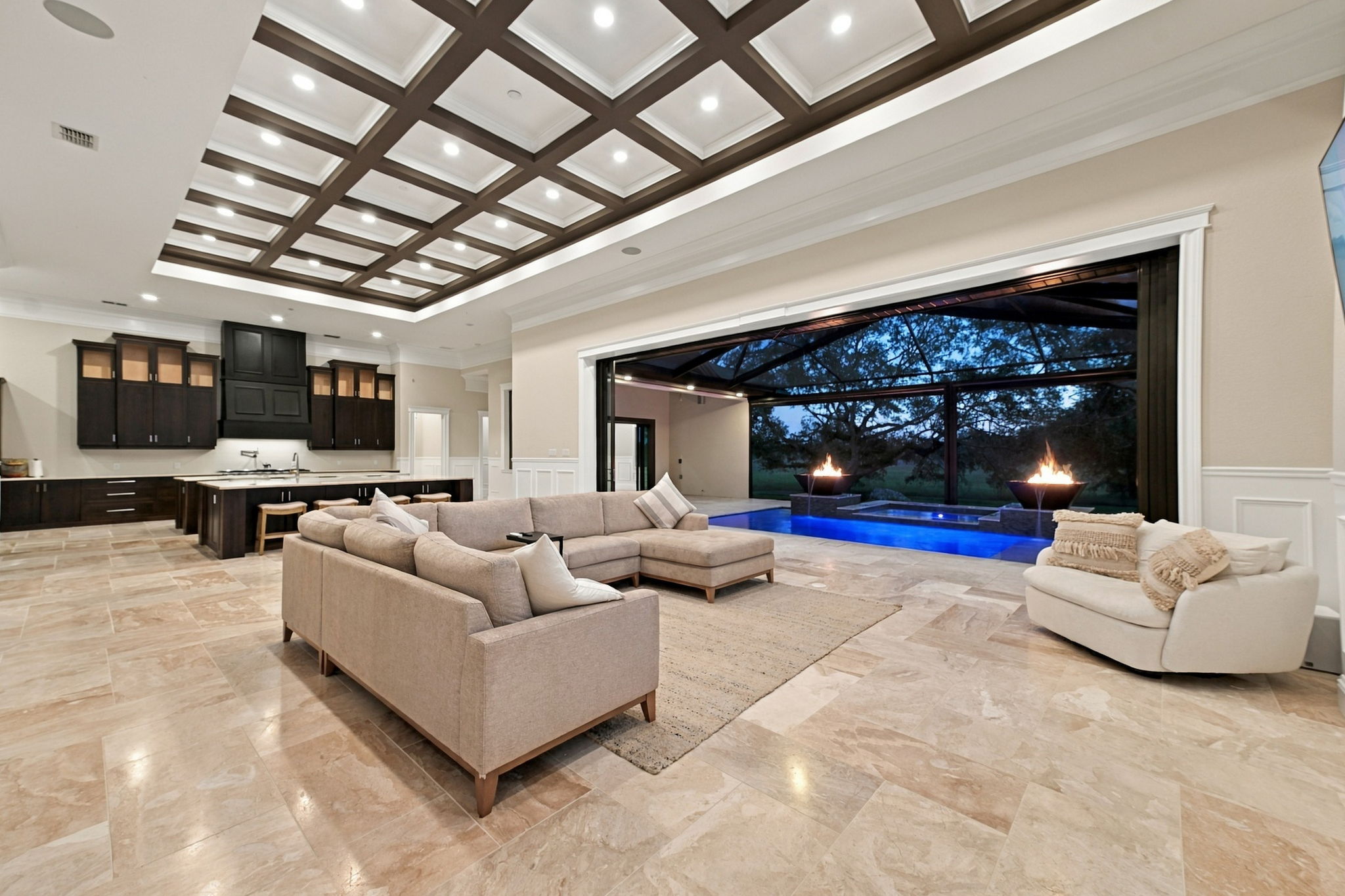 Living Room130