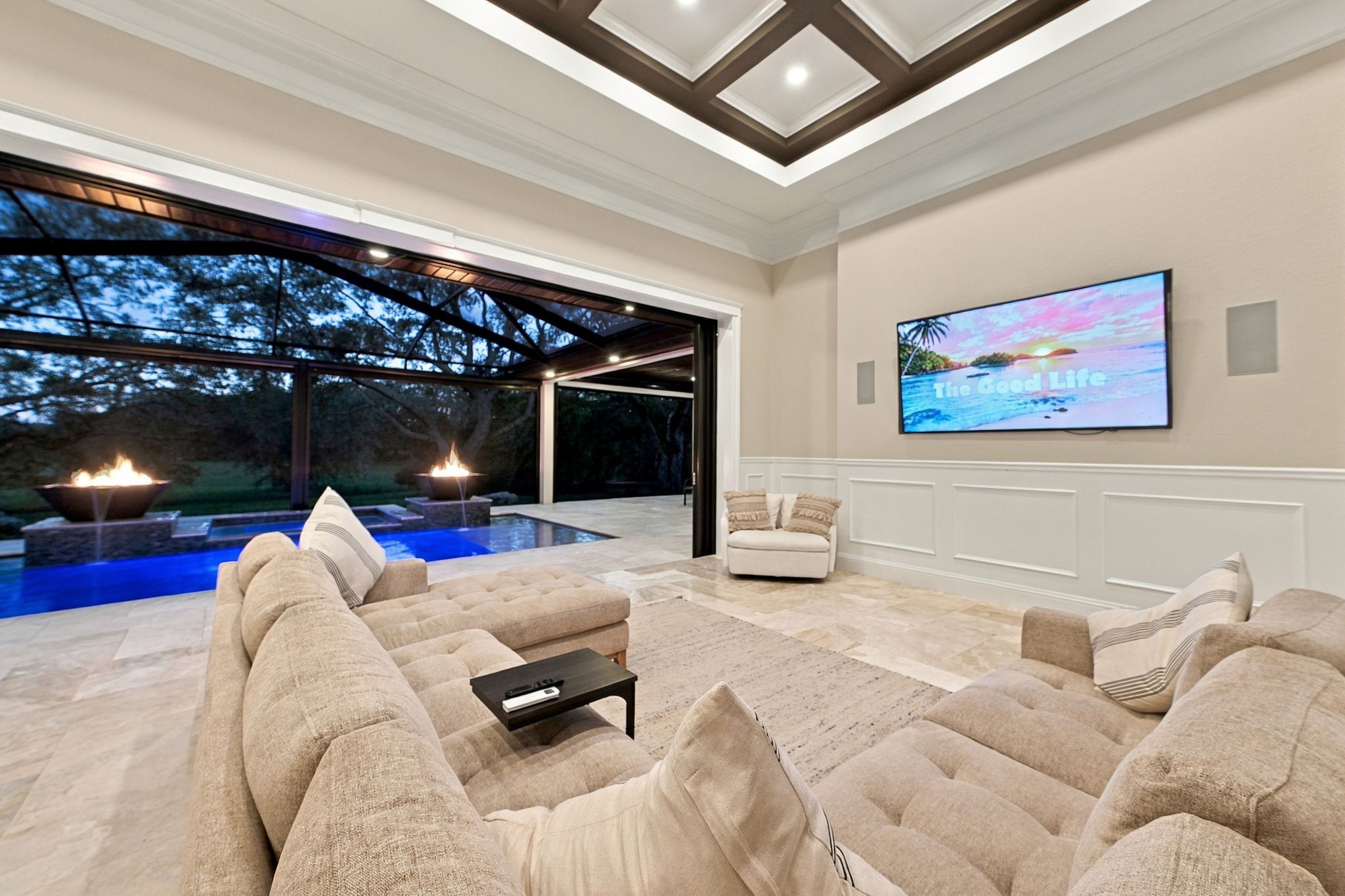 Living Room131
