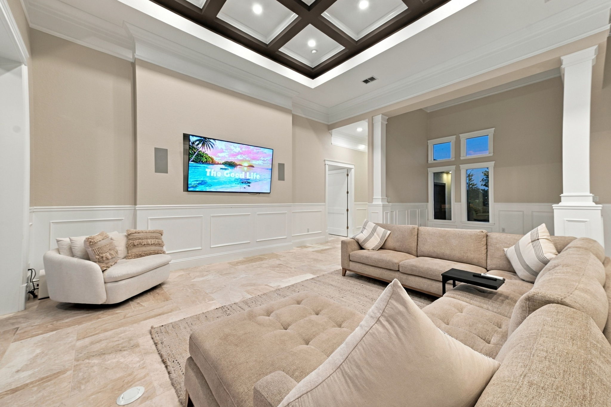 Living Room133