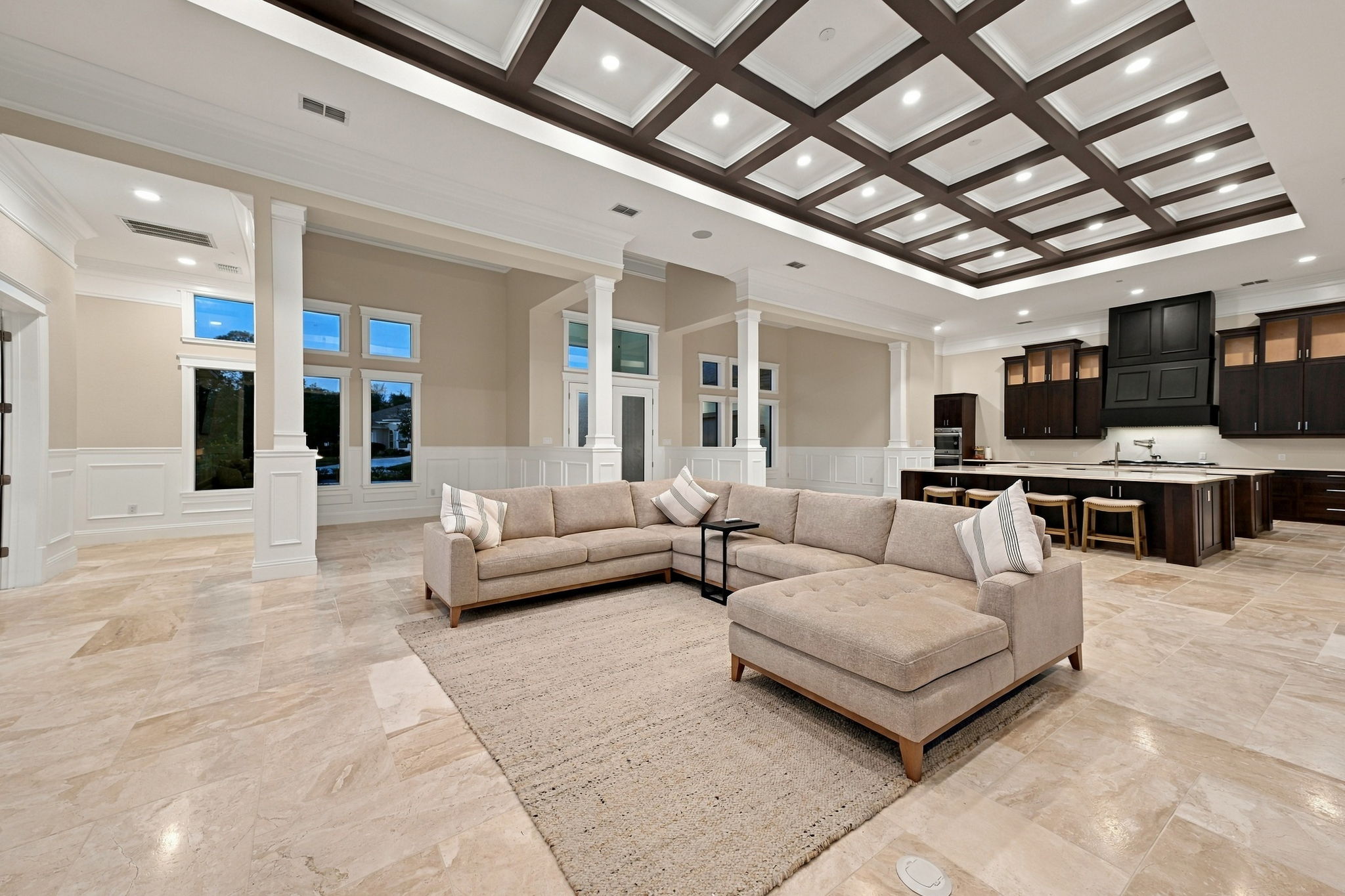 Living Room134