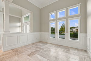 Dining Room1