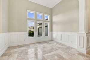 Dining Room2