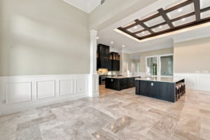 Dining Room3