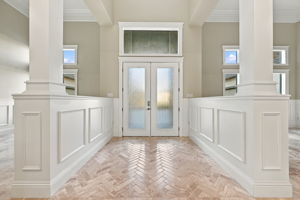 Foyer1a