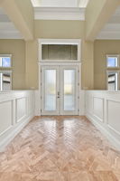 Foyer1b