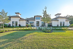Front Exterior1