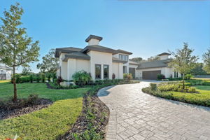 Front Exterior2