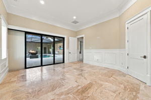 Guest Bedroom2b