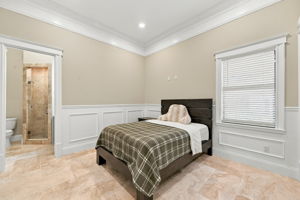 Guest Bedroom3b
