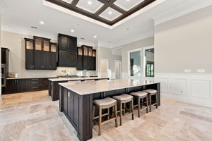 Kitchen1