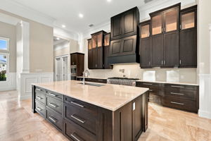 Kitchen5