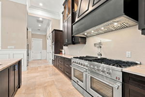 Kitchen7
