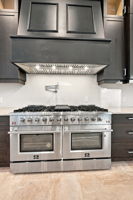 Kitchen8
