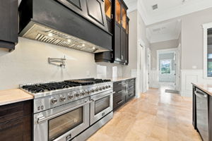 Kitchen9