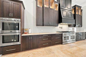 Kitchen10